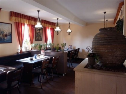 Foto: Dionysos 