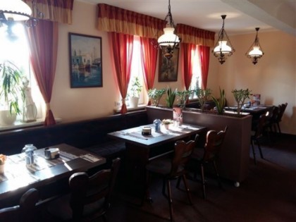 Foto: Dionysos 