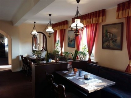 Foto: Dionysos 