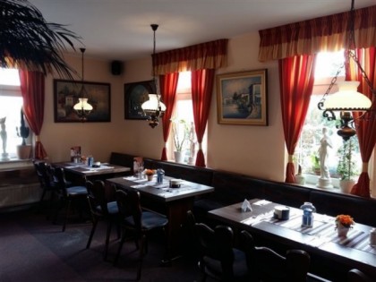 Foto: Dionysos 