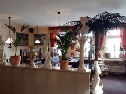 Foto: Dionysos 