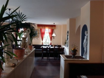 Foto: Dionysos 