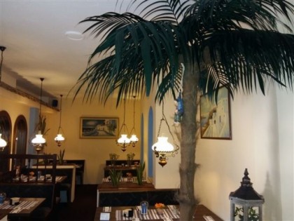 Foto: Dionysos 