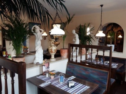 Foto: Dionysos 