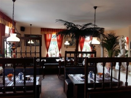 Foto: Dionysos 