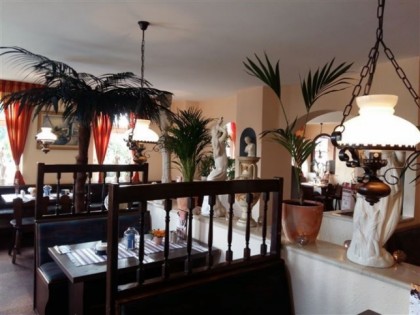 Foto: Dionysos 