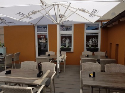 Foto: Dionysos 